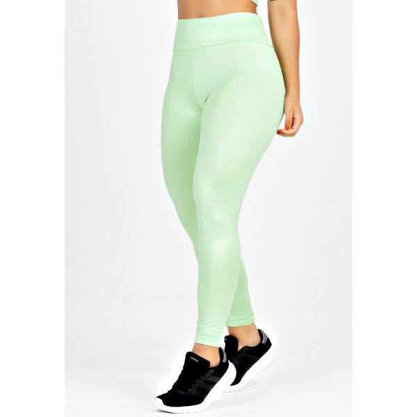 Calça Legging Metamorfose Lisa  | MTF19 - Image 6